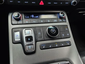 Hyundai Palisade 3.8 290 hp Automatic, снимка 9