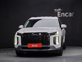 Hyundai Palisade 3.8 290 hp Automatic, снимка 3