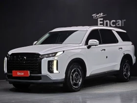 Hyundai Palisade 3.8 290 hp Automatic, снимка 1