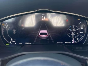 Mazda CX-90  GT 2.5L Hybrid / ОБДУХВАНЕ / HUD / 360 КАМЕРИ, снимка 8