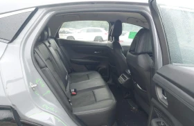 Nissan Ariya София, снимка 7