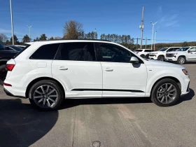 Audi Q7, снимка 3