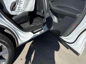 Audi Q7, снимка 14