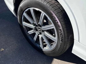 Audi Q7, снимка 6