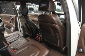 Audi Q7 V12TDI/B&O/7Seat/Exclusive/Distronik/Keramika, снимка 8