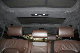 Audi Q7 V12TDI/B&O/7Seat/Exclusive/Distronik/Keramika, снимка 14