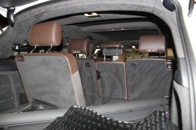 Audi Q7 V12TDI/B&O/7Seat/Exclusive/Distronik/Keramika, снимка 13