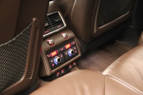 Audi Q7 V12TDI/B&O/7Seat/Exclusive/Distronik/Keramika, снимка 12
