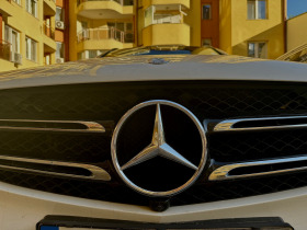 Mercedes-Benz GLC 250 Edition 1 AMG , снимка 2