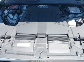 Audi Q7 3.0T PREMIUM, снимка 12