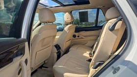 BMW X5  xDrive35d LUXURY LINE, снимка 10