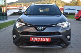 Toyota Rav4 2.5HYBRID/AWD-4X4/LOUNGE/KEYLESGO/LED/ТОП!!! - [9] 