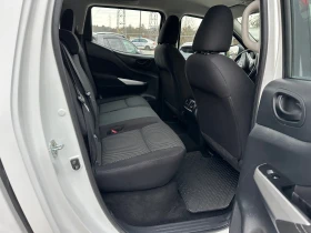 Nissan Navara 2.3 DCI HARTOP, снимка 12