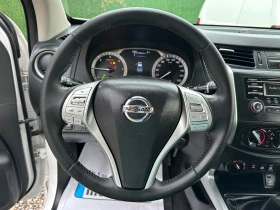 Nissan Navara 2.3 DCI HARTOP, снимка 14