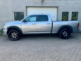 Dodge Ram 5.7 Hemi v8 - [3] 