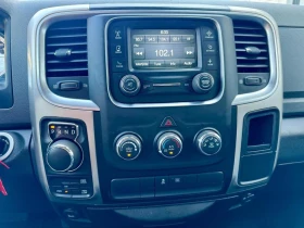 Dodge Ram 5.7 Hemi v8 - [14] 