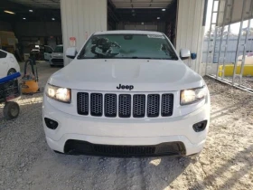 Jeep Grand cherokee | Mobile.bg    2