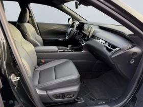 Lexus RX 350h AWD Business Line! | Mobile.bg � ����� ������ 7