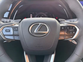 Lexus RX 350h AWD Business Line! | Mobile.bg � ����� ������ 10