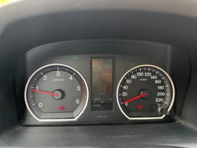 Обява за продажба на Honda Cr-v ~11 999 лв. - изображение 4