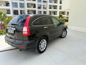 Обява за продажба на Honda Cr-v ~11 999 лв. - изображение 1