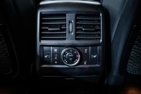 Mercedes-Benz GLE 63 S AMG 4MATIC* PANO* 21&#39;&#39; - 59900 лв. - 66122363 14