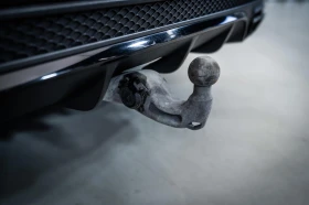 Mercedes-Benz GLE 63 S AMG 4MATIC* PANO* 21&#39;&#39; - 59900 лв. - 66122363 16