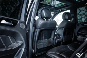 Mercedes-Benz GLE 63 S AMG 4MATIC* PANO* 21&#39;&#39; - 59900 лв. - 66122363 13