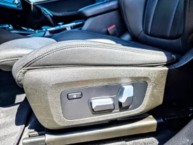 Обява за продажба на BMW X3 3.0i Xdrive X-line ~45 900 лв. - изображение 5