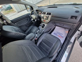 Ford Kuga 2.0HDI-6sk* 4x4* PANO* KSENON* KOJA* PDC*   | Mobile.bg    16
