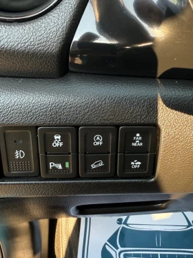 Suzuki Vitara 1.6TD  SERGIO CELLANO  4x4 | Mobile.bg    13