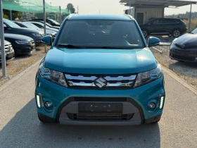 Suzuki Vitara 1.6TD  SERGIO CELLANO  4x4 | Mobile.bg    3