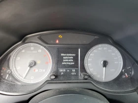 Audi SQ5 Premium Plus* Сервизна История* Панорама* ЛИЗИНГ - 22900 лв. - 93622011 8