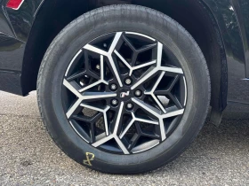 Hyundai Tucson 2024 N-LINE * HYBRID* * АВТО КРЕДИТ* - 57900 лв. - 27170407 6