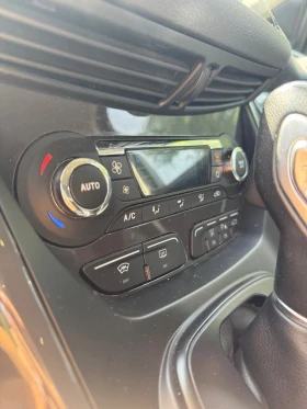 Ford Kuga 1.6 EcoB 4x4 182 hp TITANIUM   | Mobile.bg    12