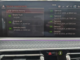 BMW X6 X6 M50i, снимка 6