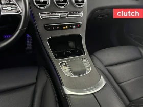 Mercedes-Benz GLC 300 * FACELIFT * HeadUp * * AвтоКредит* (ЦЕНА ДО БГ) - 50999 лв. / 26075.37 € - 13281875 13