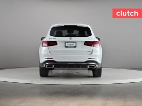 Mercedes-Benz GLC 300 * FACELIFT * HeadUp * * AвтоКредит* (ЦЕНА ДО БГ) - 50999 лв. / 26075.37 € - 13281875 4