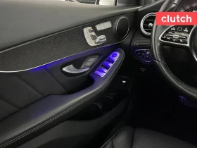 Mercedes-Benz GLC 300 * FACELIFT * HeadUp * * AвтоКредит* (ЦЕНА ДО БГ) - 50999 лв. / 26075.37 € - 13281875 15