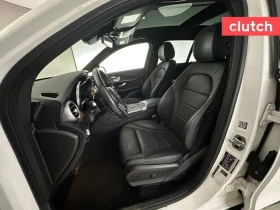 Mercedes-Benz GLC 300 * FACELIFT * HeadUp * * AвтоКредит* (ЦЕНА ДО БГ) - 50999 лв. / 26075.37 € - 13281875 12
