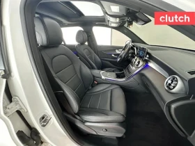 Mercedes-Benz GLC 300 * FACELIFT * HeadUp * * AвтоКредит* (ЦЕНА ДО БГ) - 50999 лв. / 26075.37 € - 13281875 11
