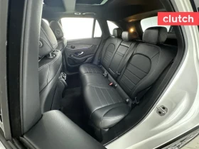 Mercedes-Benz GLC 300 * FACELIFT * HeadUp * * AвтоКредит* (ЦЕНА ДО БГ) - 50999 лв. / 26075.37 € - 13281875 14