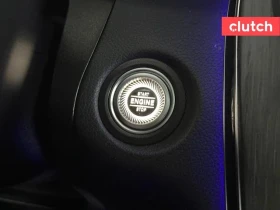 Mercedes-Benz GLC 300 * FACELIFT * HeadUp * * AвтоКредит* (ЦЕНА ДО БГ) - 50999 лв. / 26075.37 € - 13281875 17