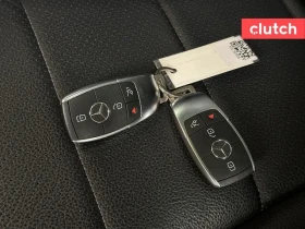 Mercedes-Benz GLC 300 * FACELIFT * HeadUp * * AвтоКредит* (ЦЕНА ДО БГ) - 50999 лв. / 26075.37 € - 13281875 16
