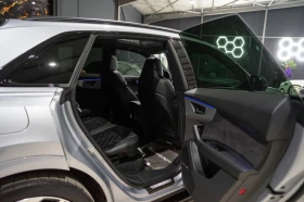Audi SQ8 4.0D QUATTRO MATRIX B&O MEGA FULL ЛИЗИНГ 100% - 133880 лв. / 68451.76 € - 84294836 15