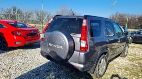 Honda Cr-v 2.0i 4x4 - 11000 лв. / 5624.21 € - 38976927 3