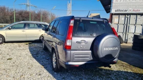Honda Cr-v 2.0i 4x4 - 11000 лв. / 5624.21 € - 38976927 4