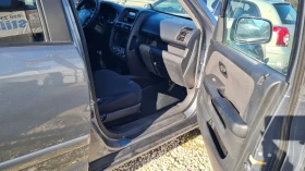 Honda Cr-v 2.0i 4x4 - 11000 лв. / 5624.21 € - 38976927 8