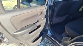 Honda Cr-v 2.0i 4x4 - 11000 лв. / 5624.21 € - 38976927 10