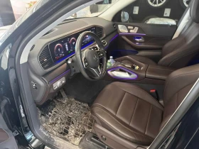 Mercedes-Benz GLE 450  * CARFAX * 360 * ДИСТРОНИК * ХЕДЪП, снимка 5